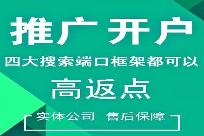 百度推广代运营公司案例：创意广告设计助力品牌崛起